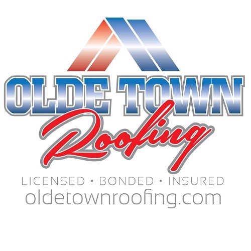 Olde Town Roofing