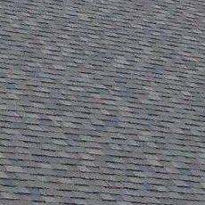 Quad Cities Roofing Professionals